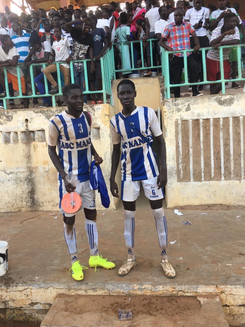 joeur mandem2000s-86